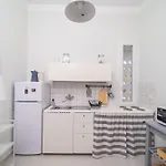 Apartment Ranieri Pile