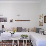 Apartment Ranieri Pile