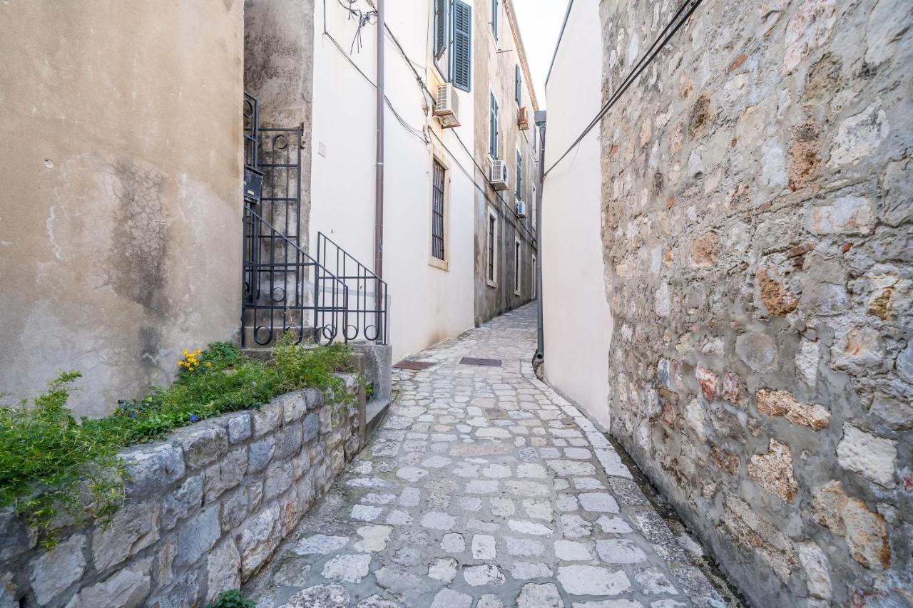 Ranieri Pile Apartman Dubrovnik